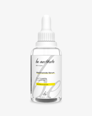 niacinamide