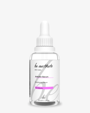 Arbutin Serum (2% Arbutin)