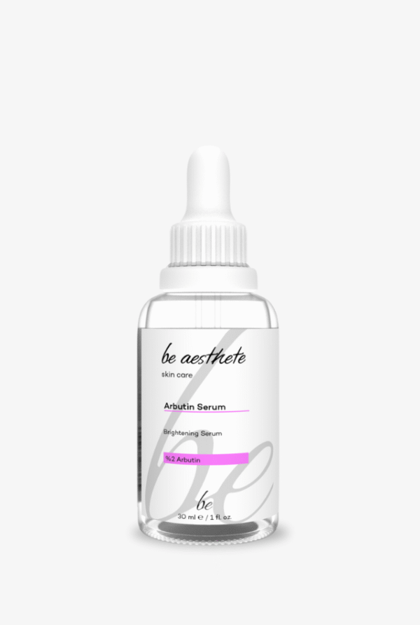 Arbutin Serum (2% Arbutin)