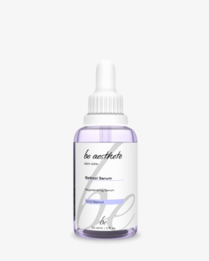 Retinol Serum (0.2% Retinol)