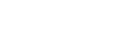 be aesthete